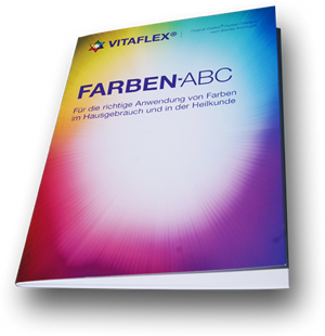 Vitaflex® Farben-ABC